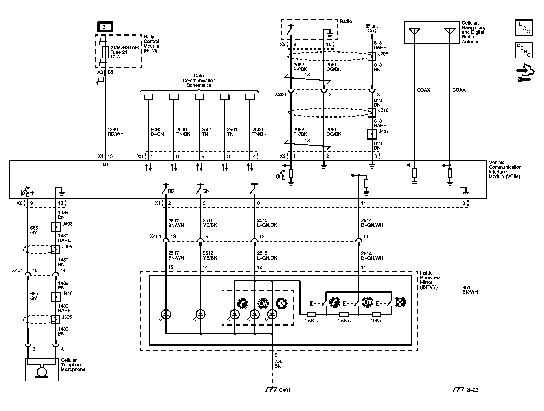 GM2247571