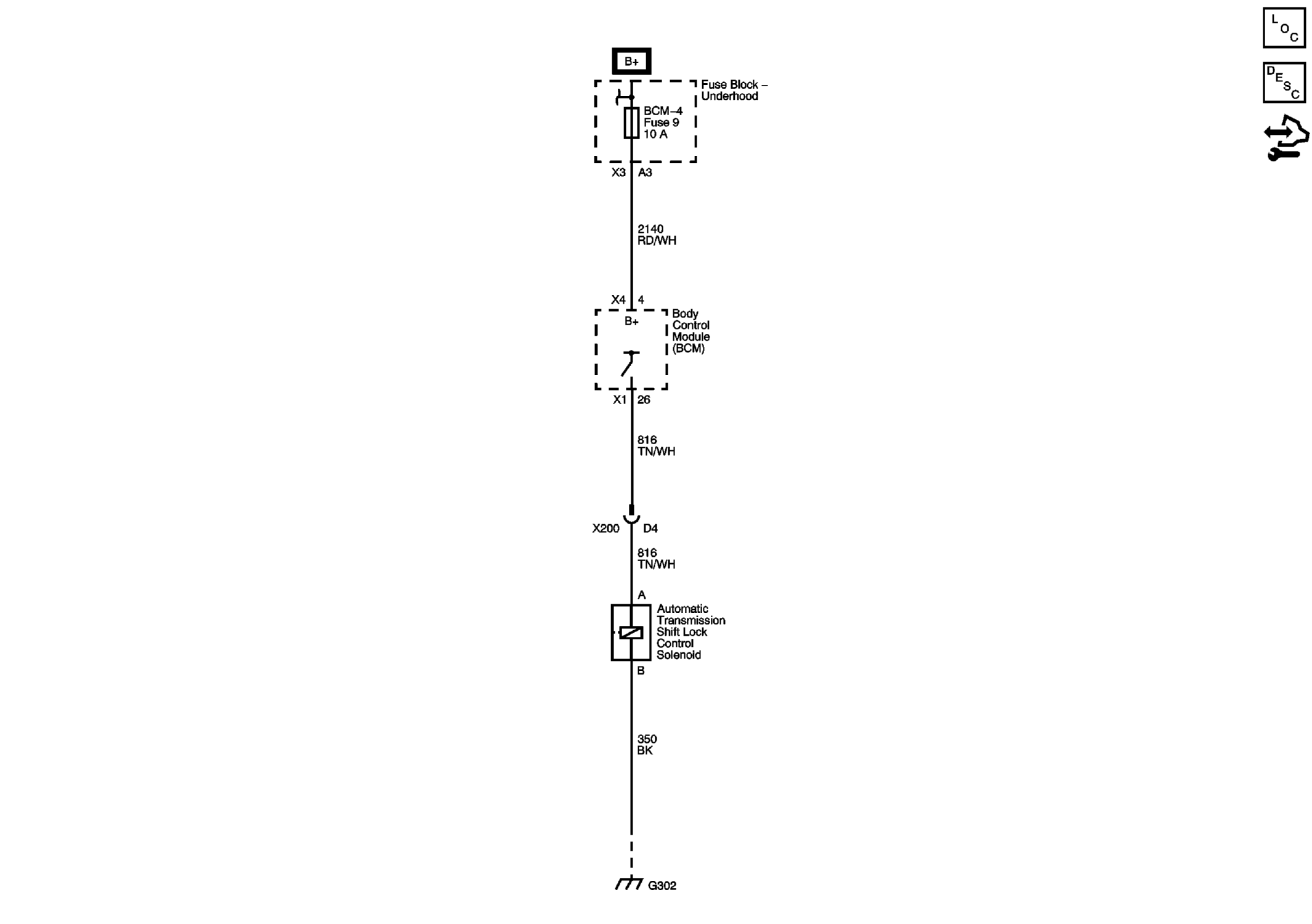 GM2248419