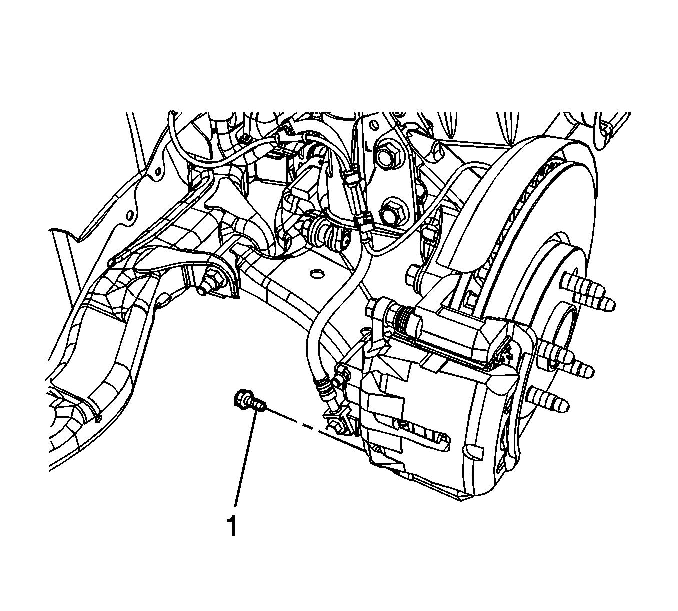 GM2249470