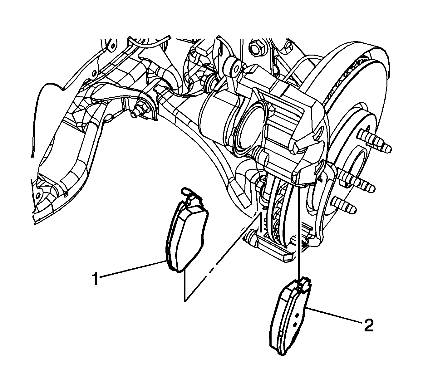GM2249472