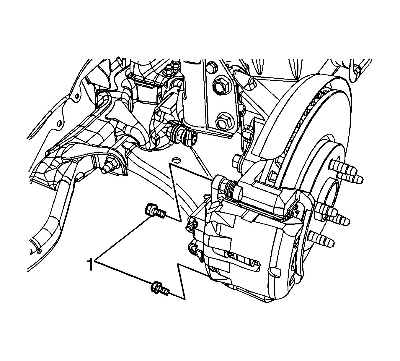 GM2249477
