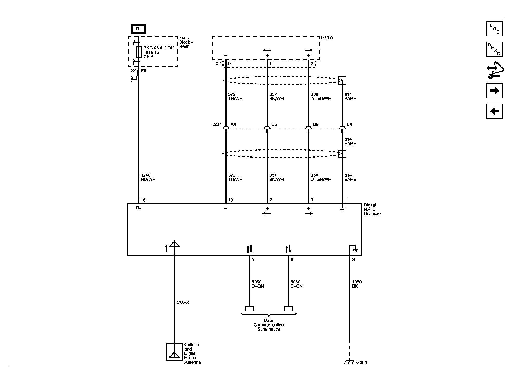 GM2253286