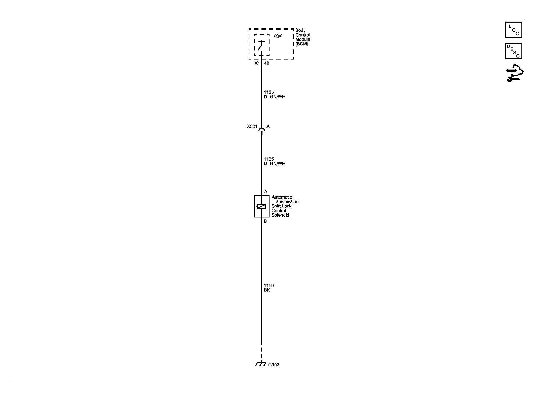 GM2253909