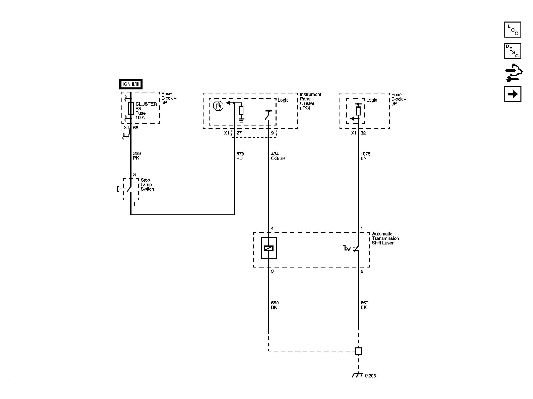 GM2258519
