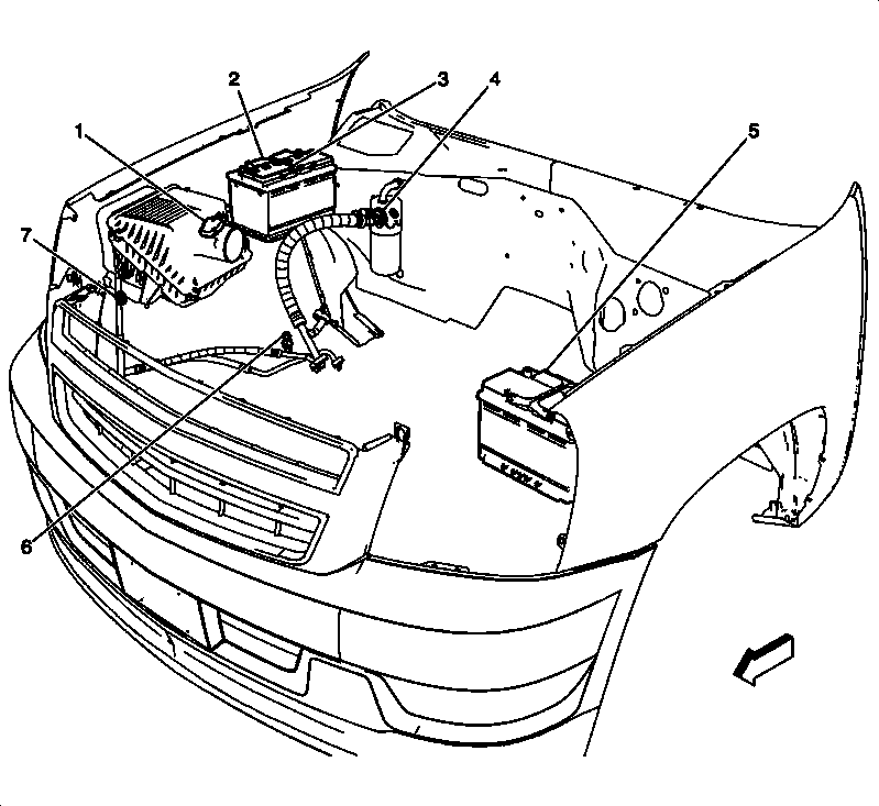 GM2271652