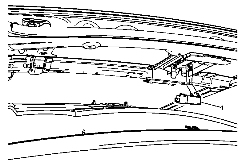 GM2273525