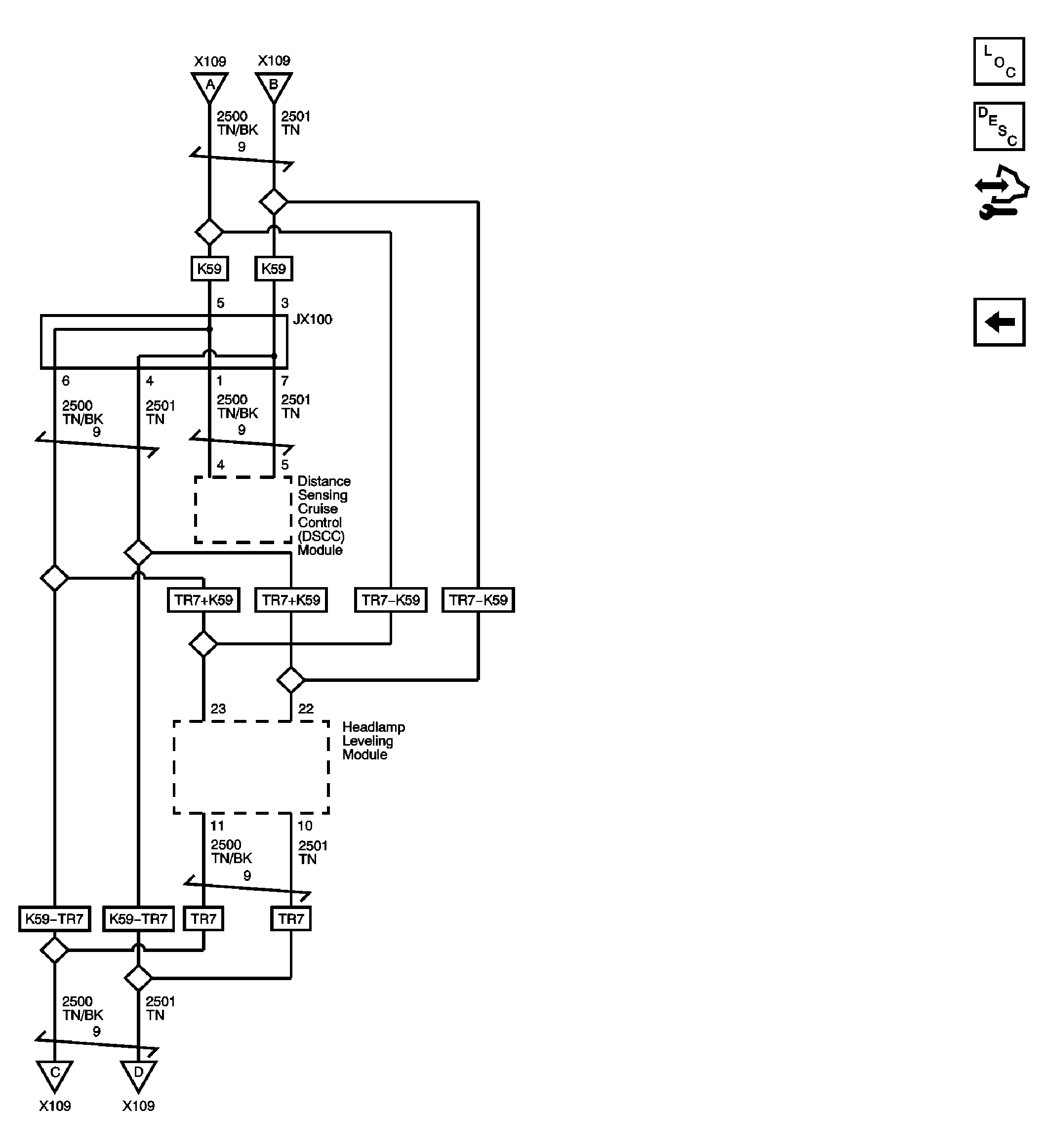 GM2283358