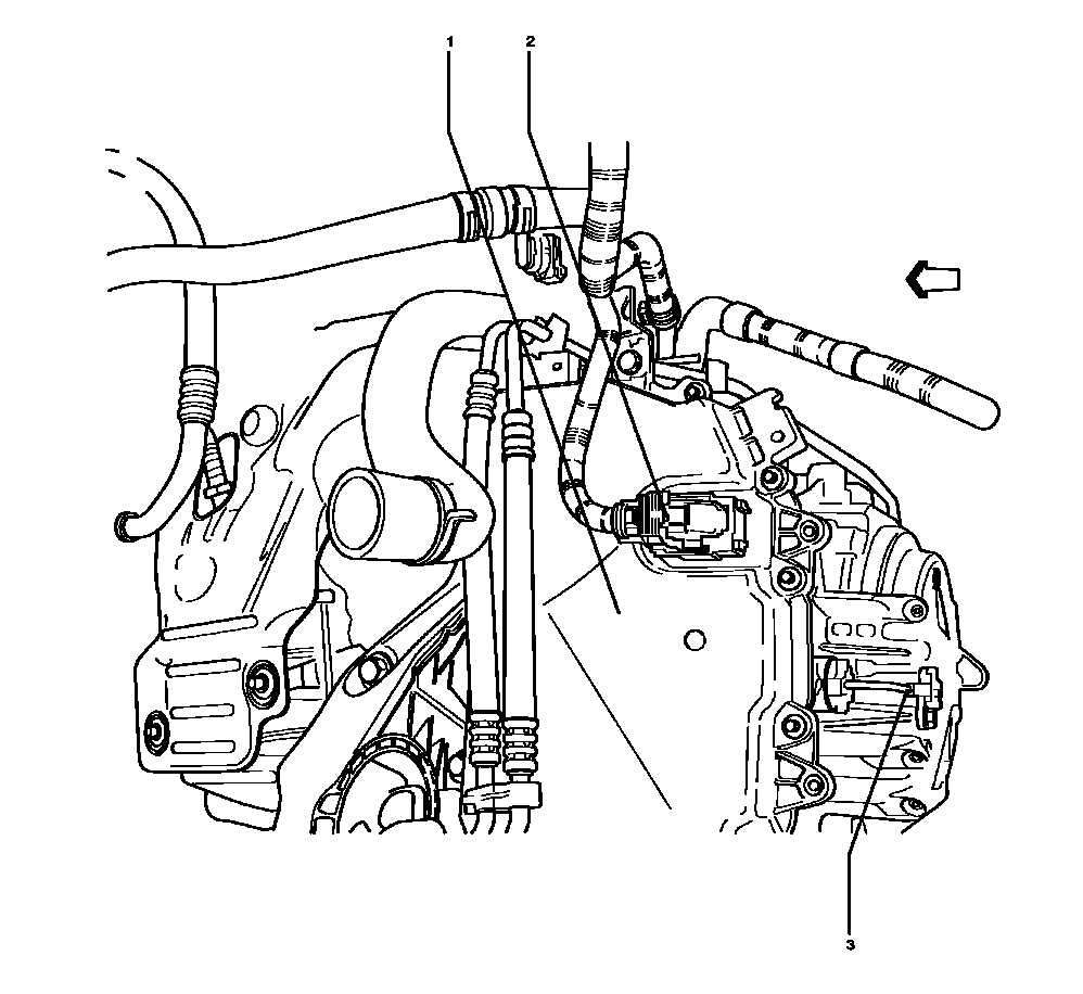 GM2290668