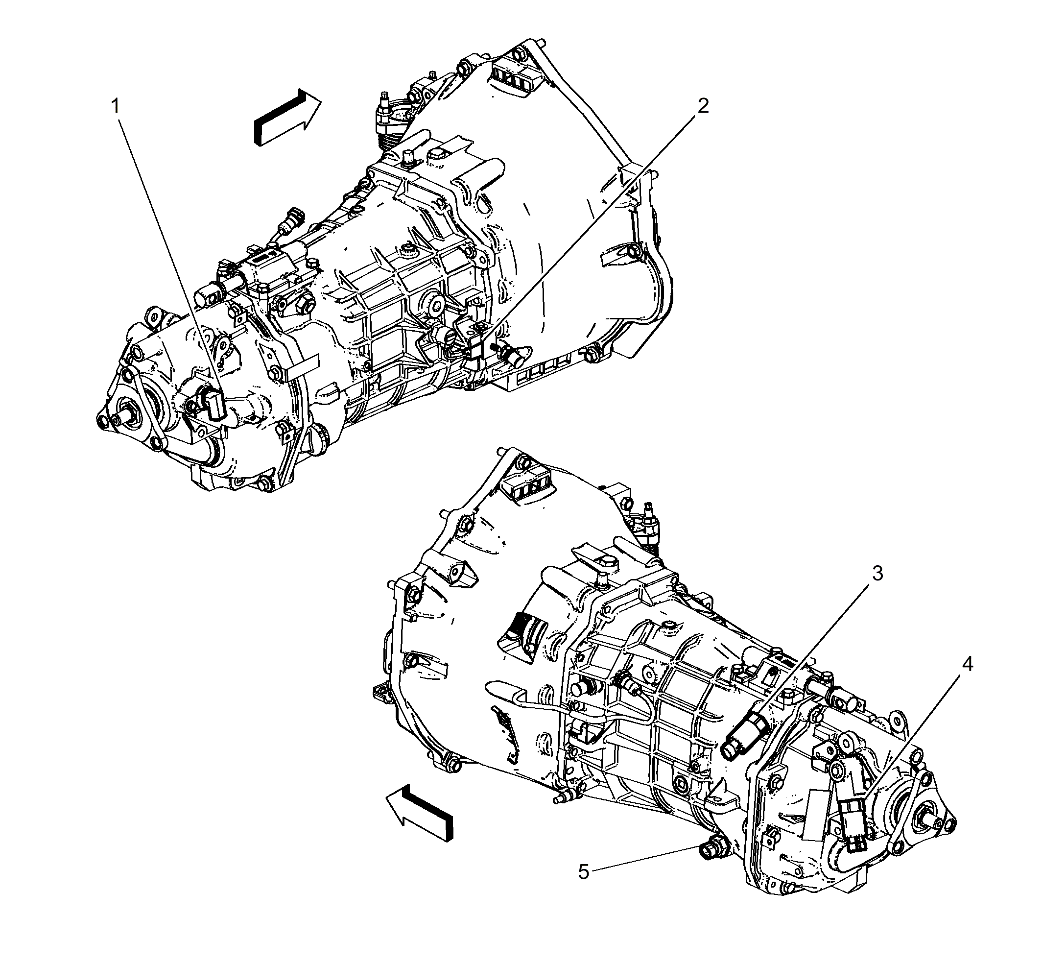 GM2292427