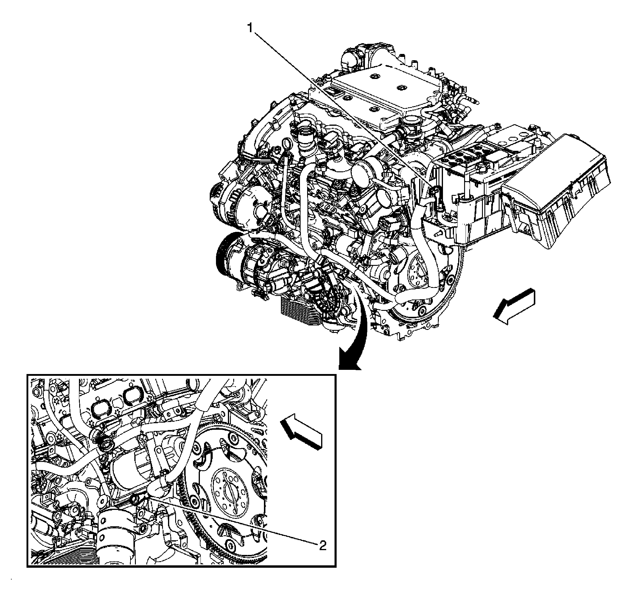 GM2298241