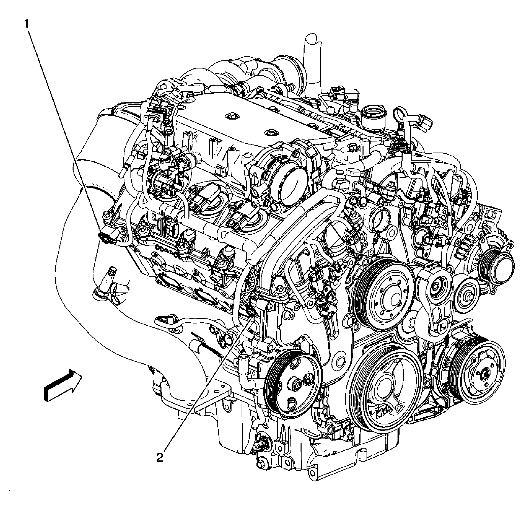 GM2300097