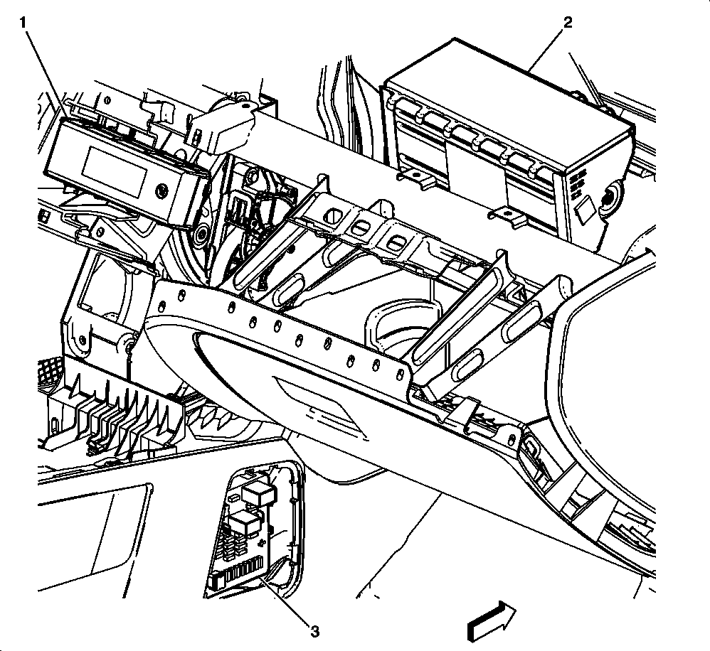GM2322154