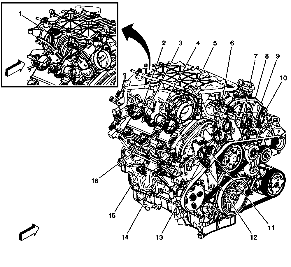 GM2323126