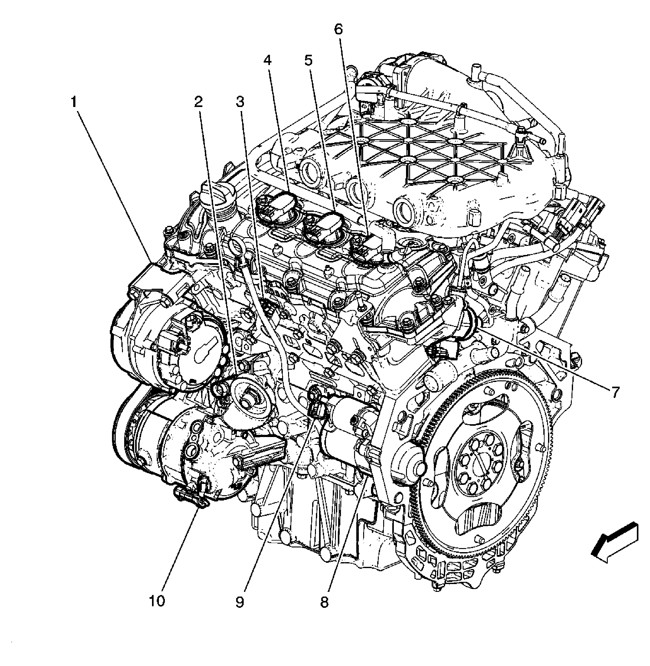 GM2324287