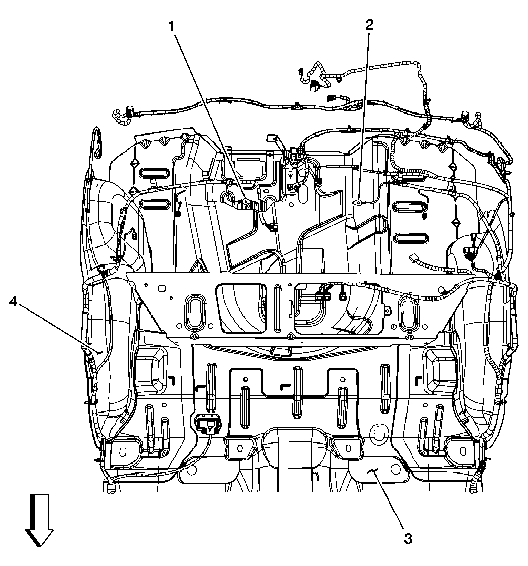 GM2351773