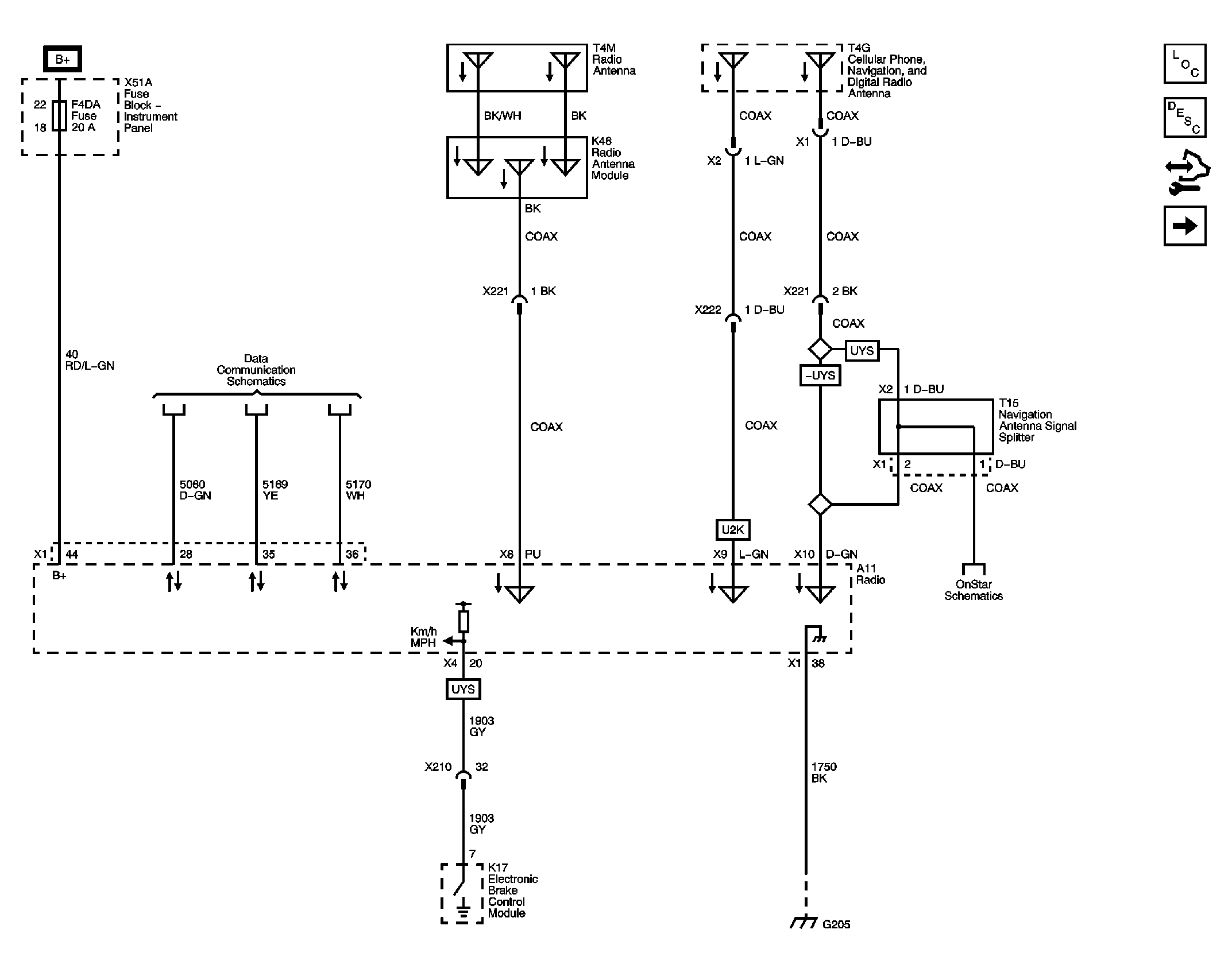 GM2375481