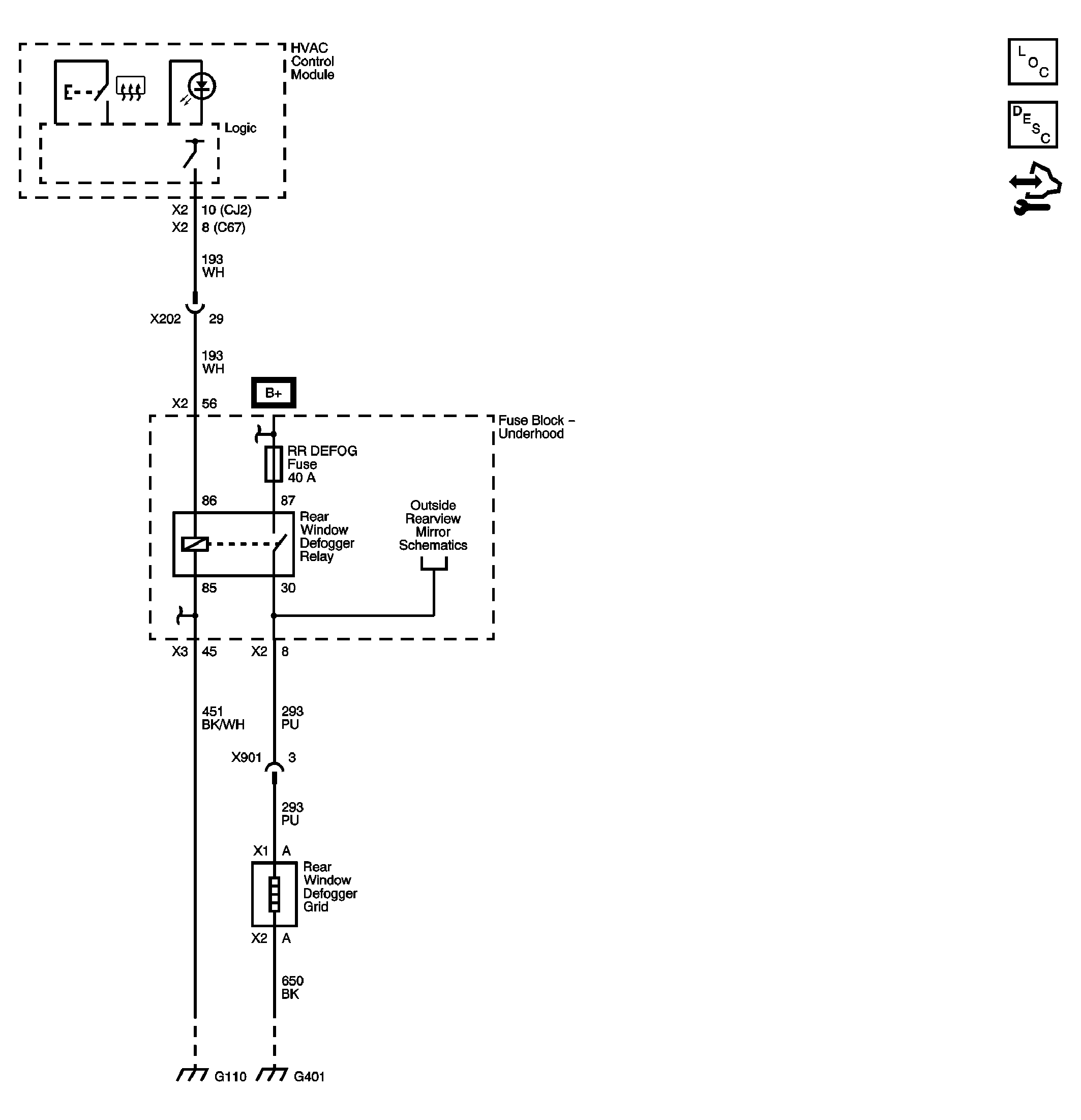 GM2381502