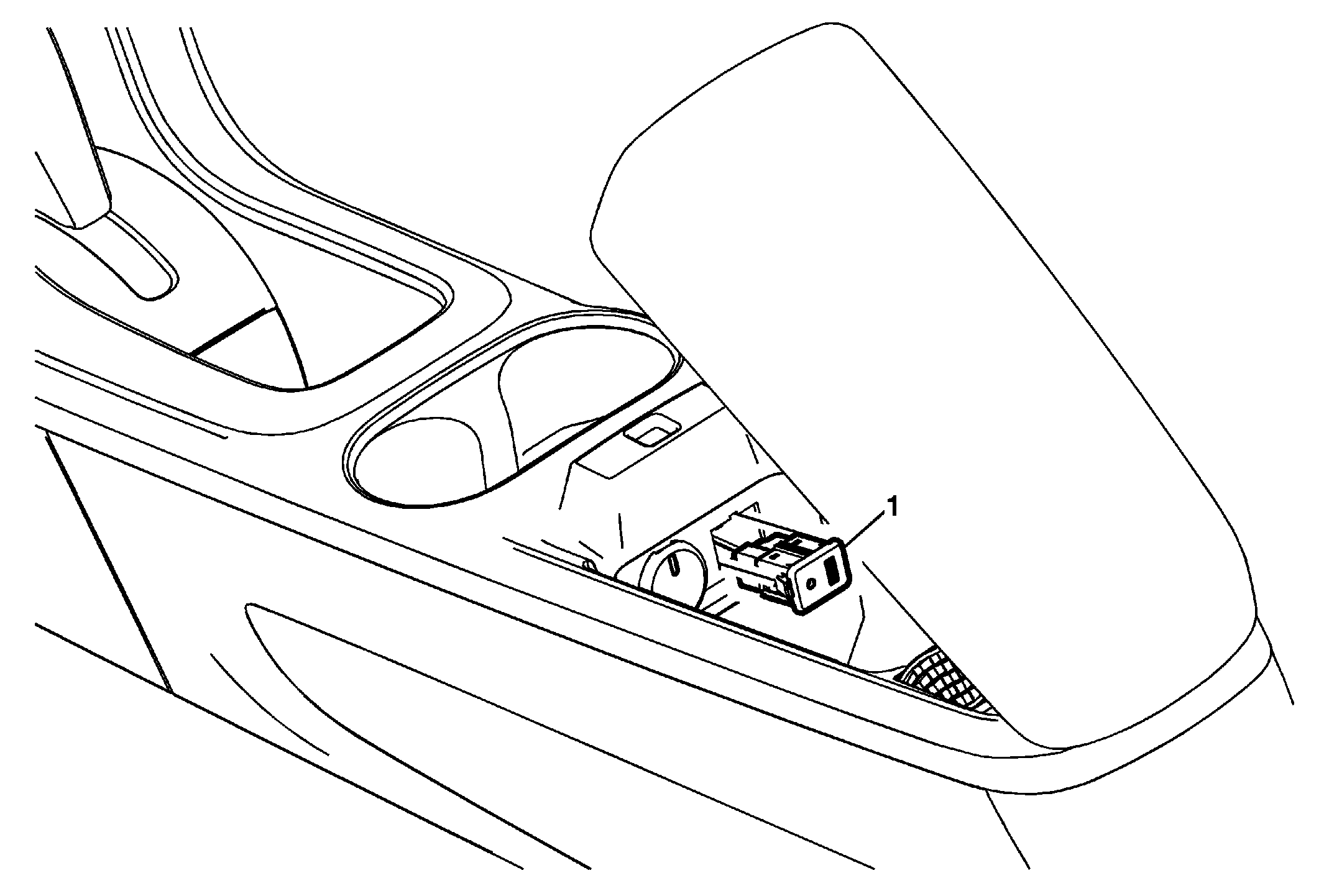 GM2383606