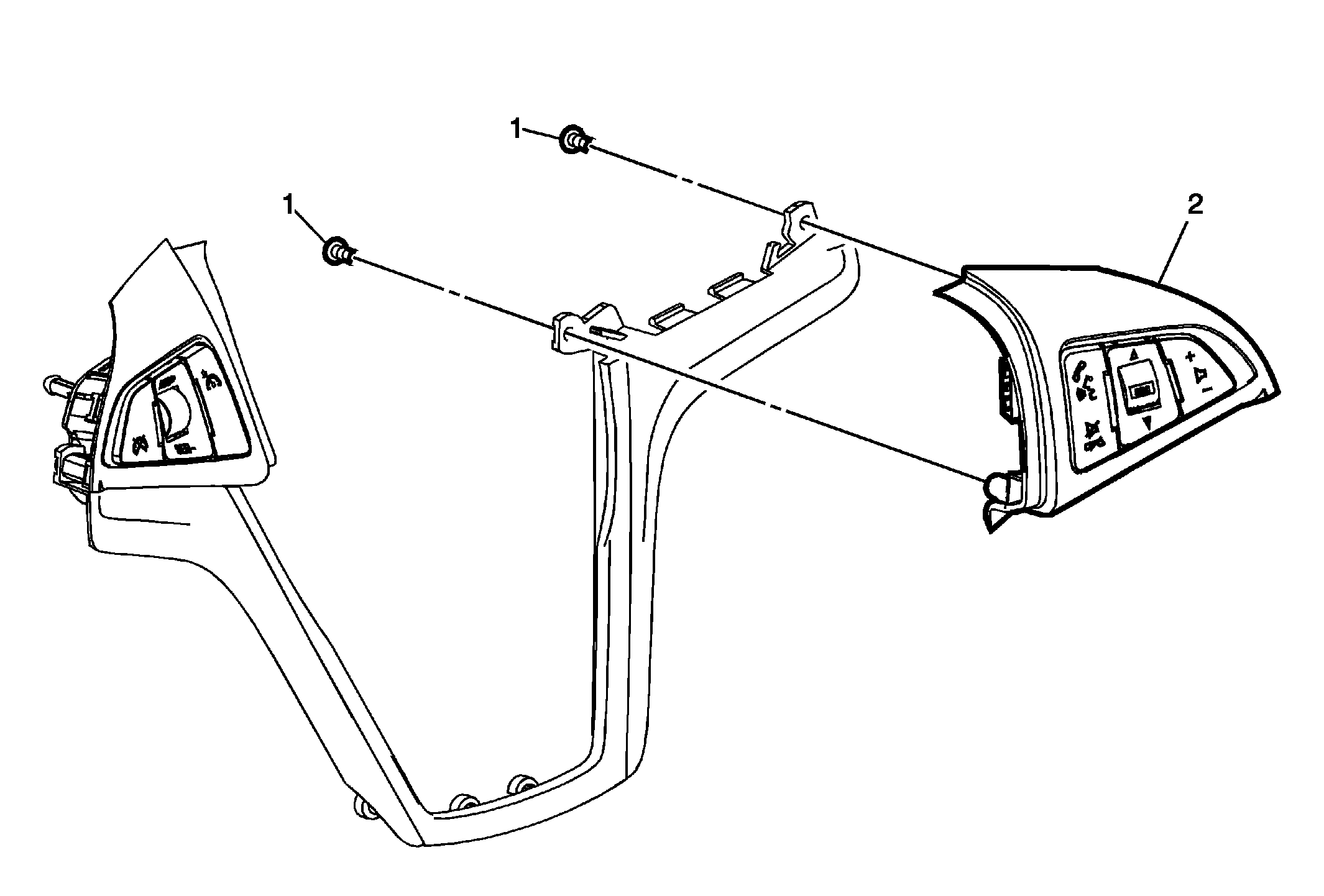 GM2383677