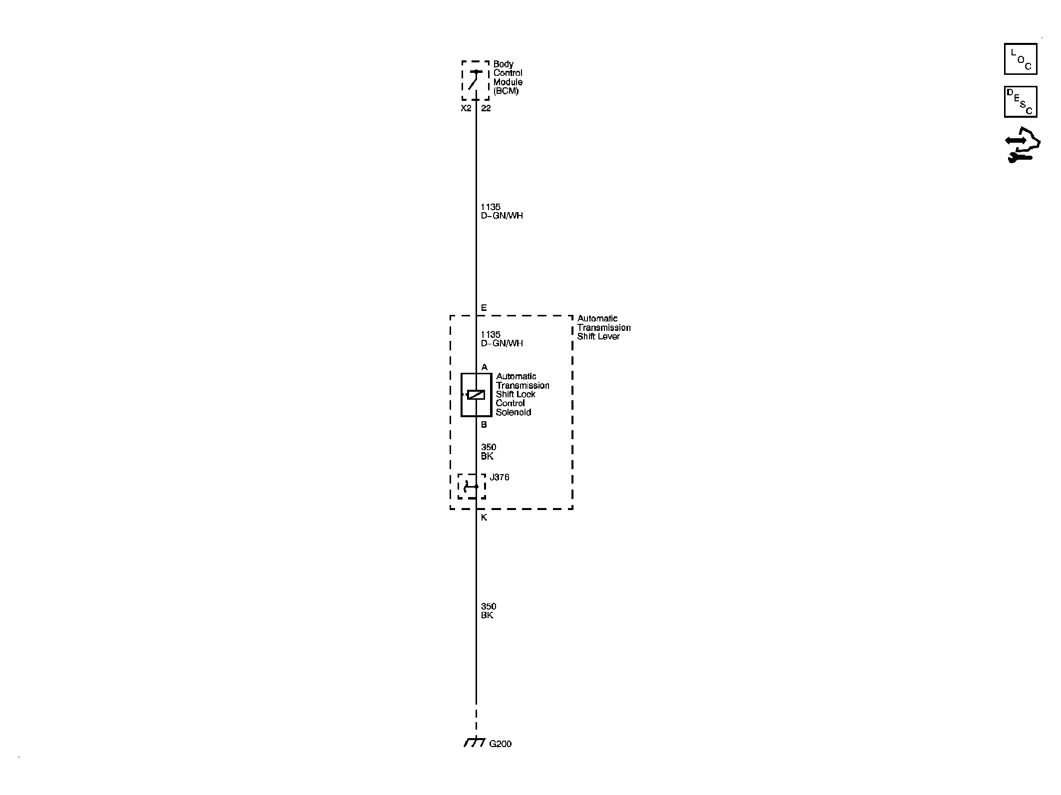 GM2387352