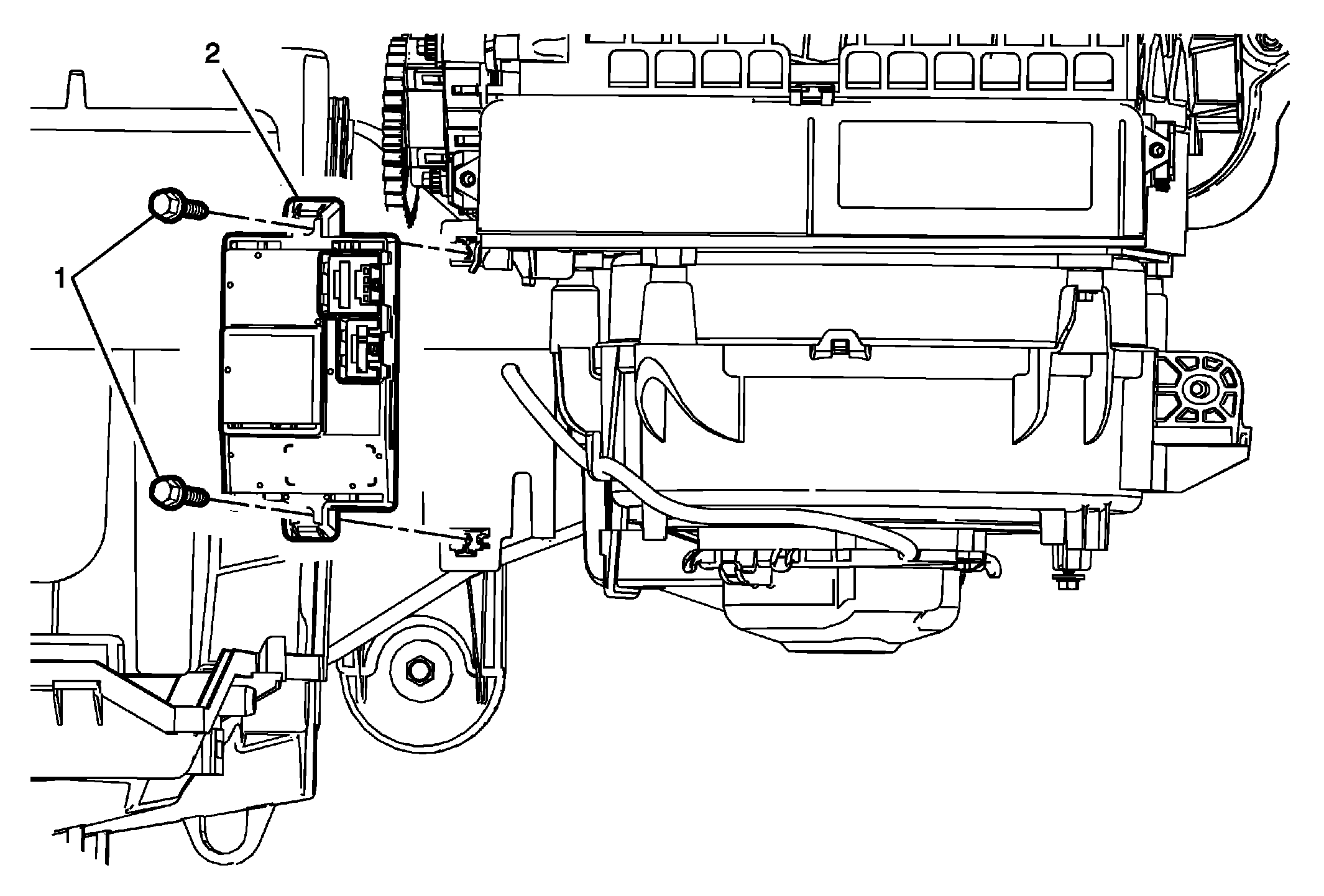 GM2387663
