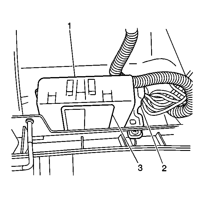 GM239183