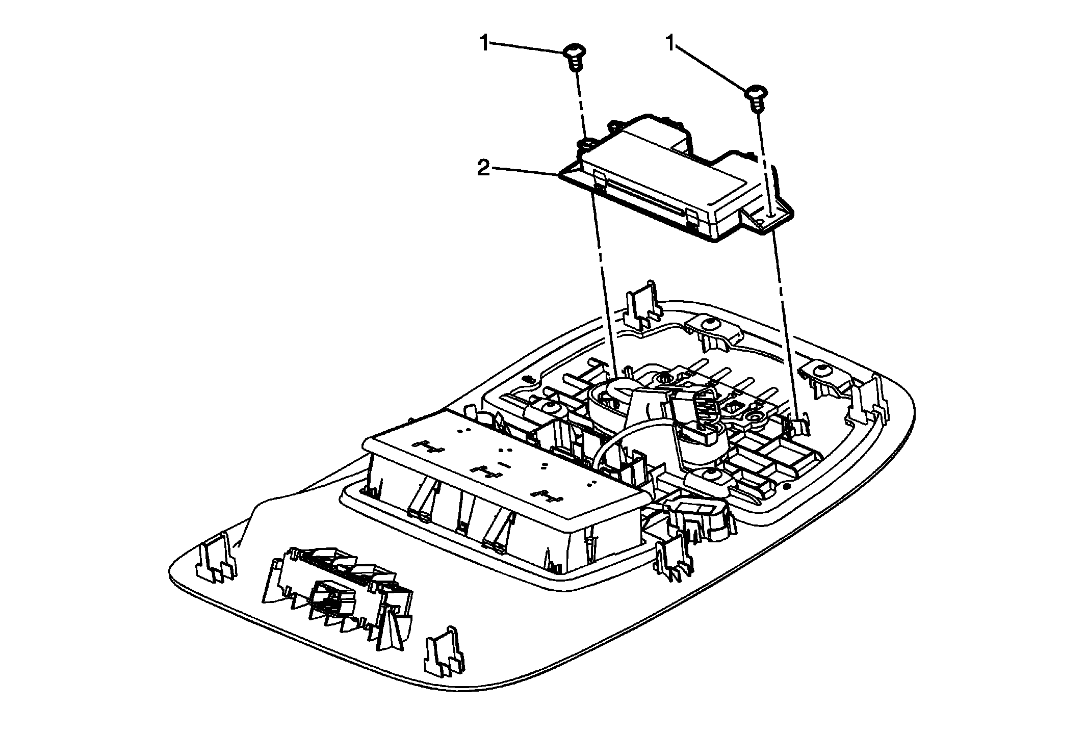 GM2393955