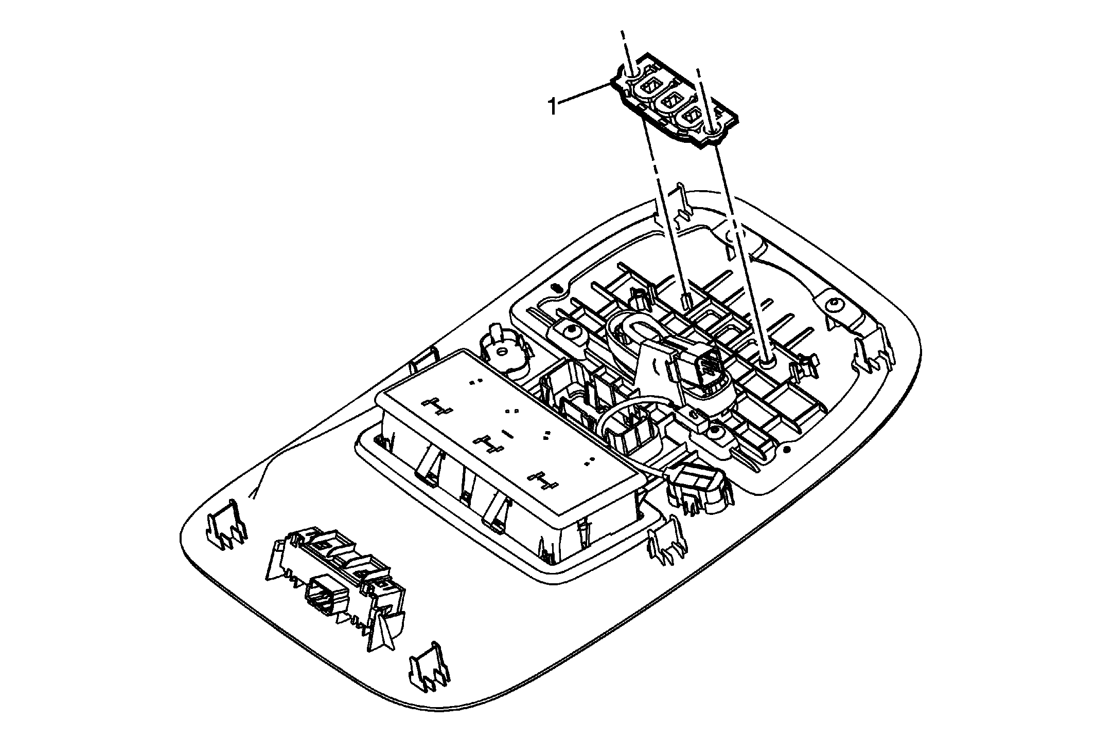 GM2393961