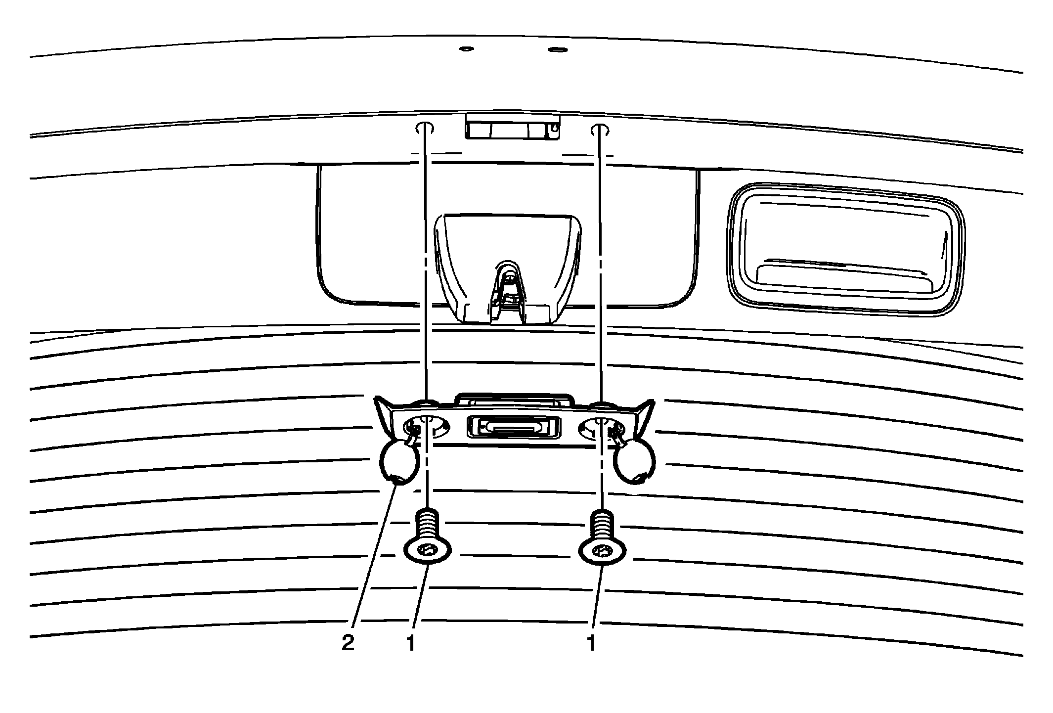 GM2393996