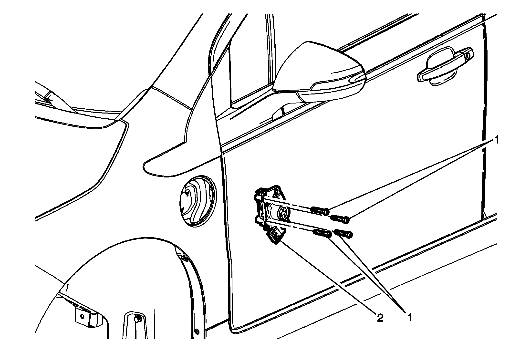 GM2396972