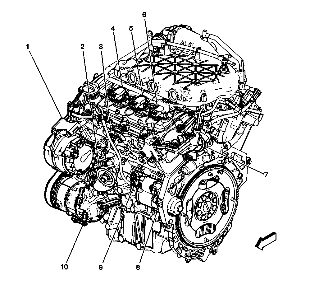 GM2404715