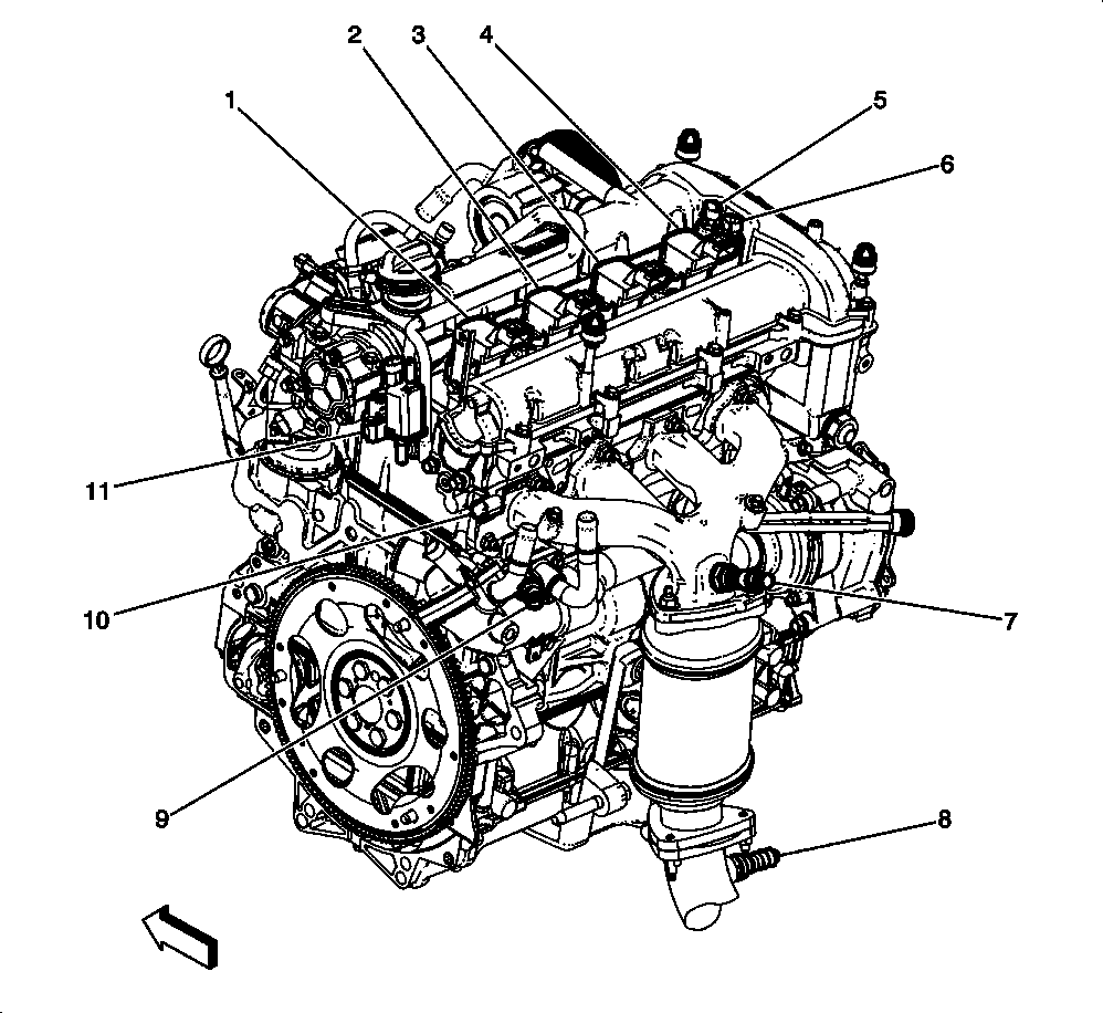 GM2404734