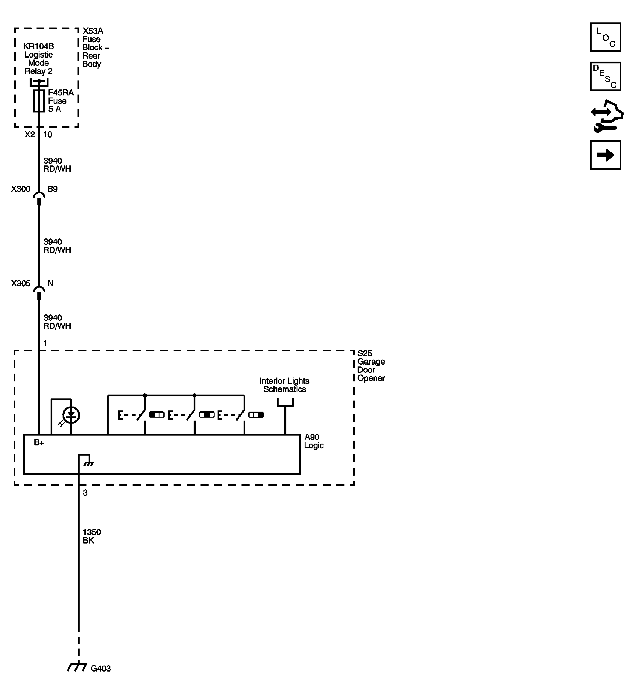 GM2423492