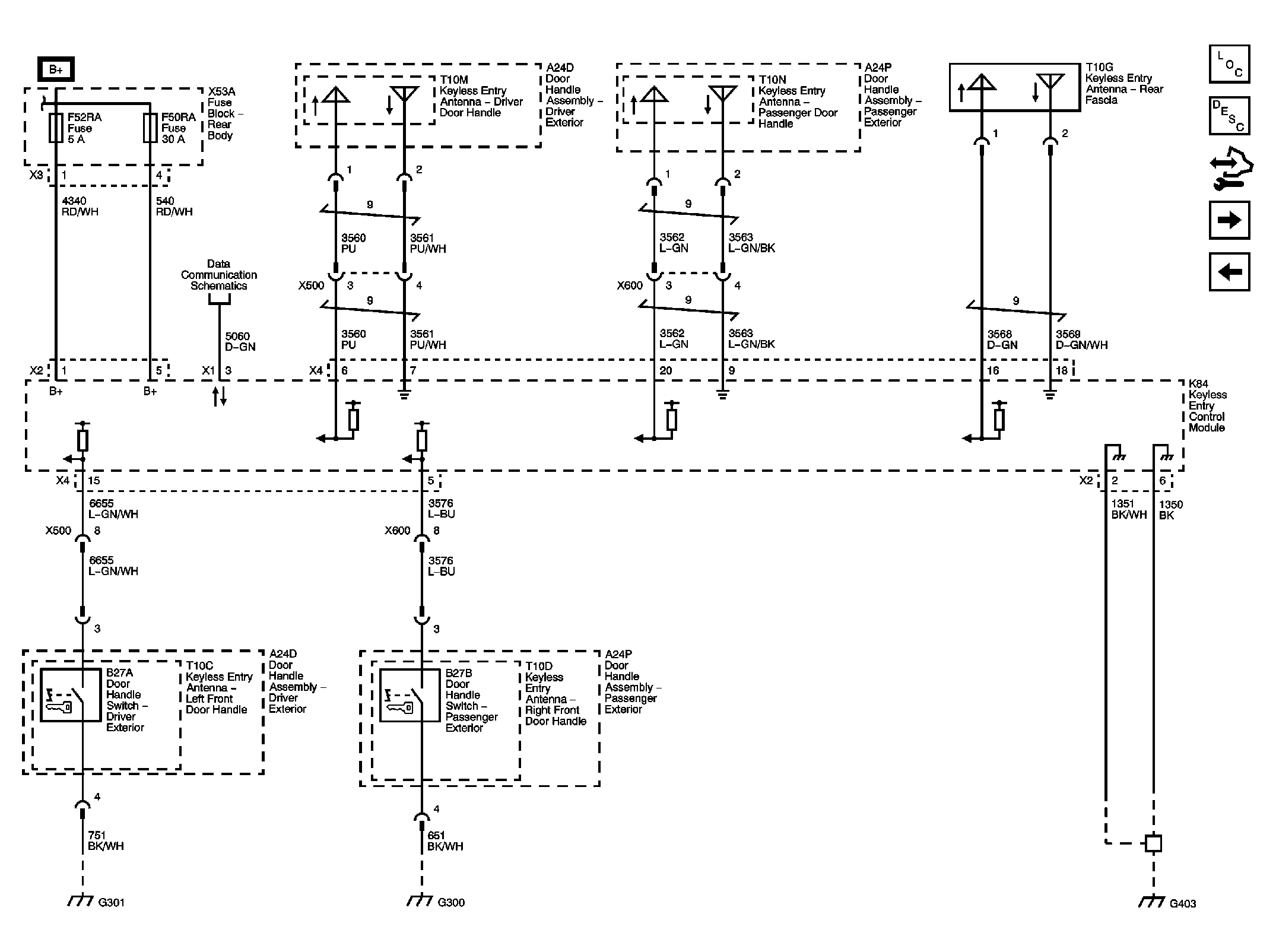 GM2423494
