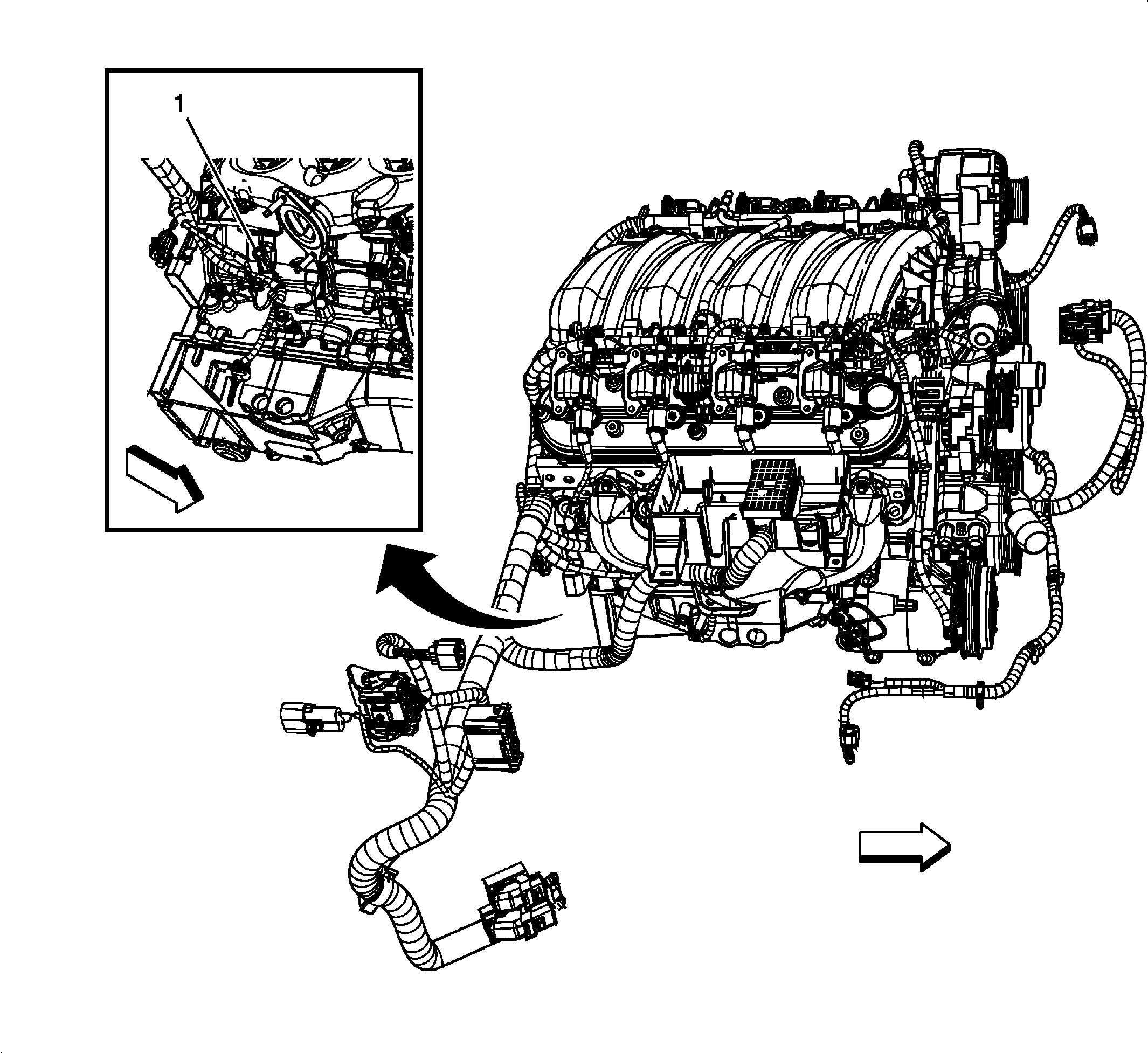 GM2451177