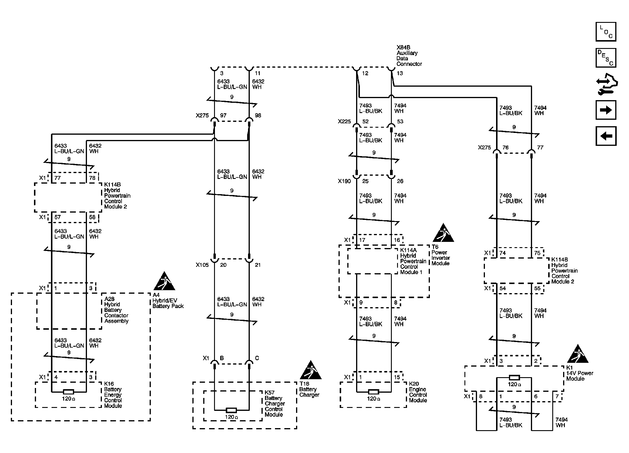 GM2477170