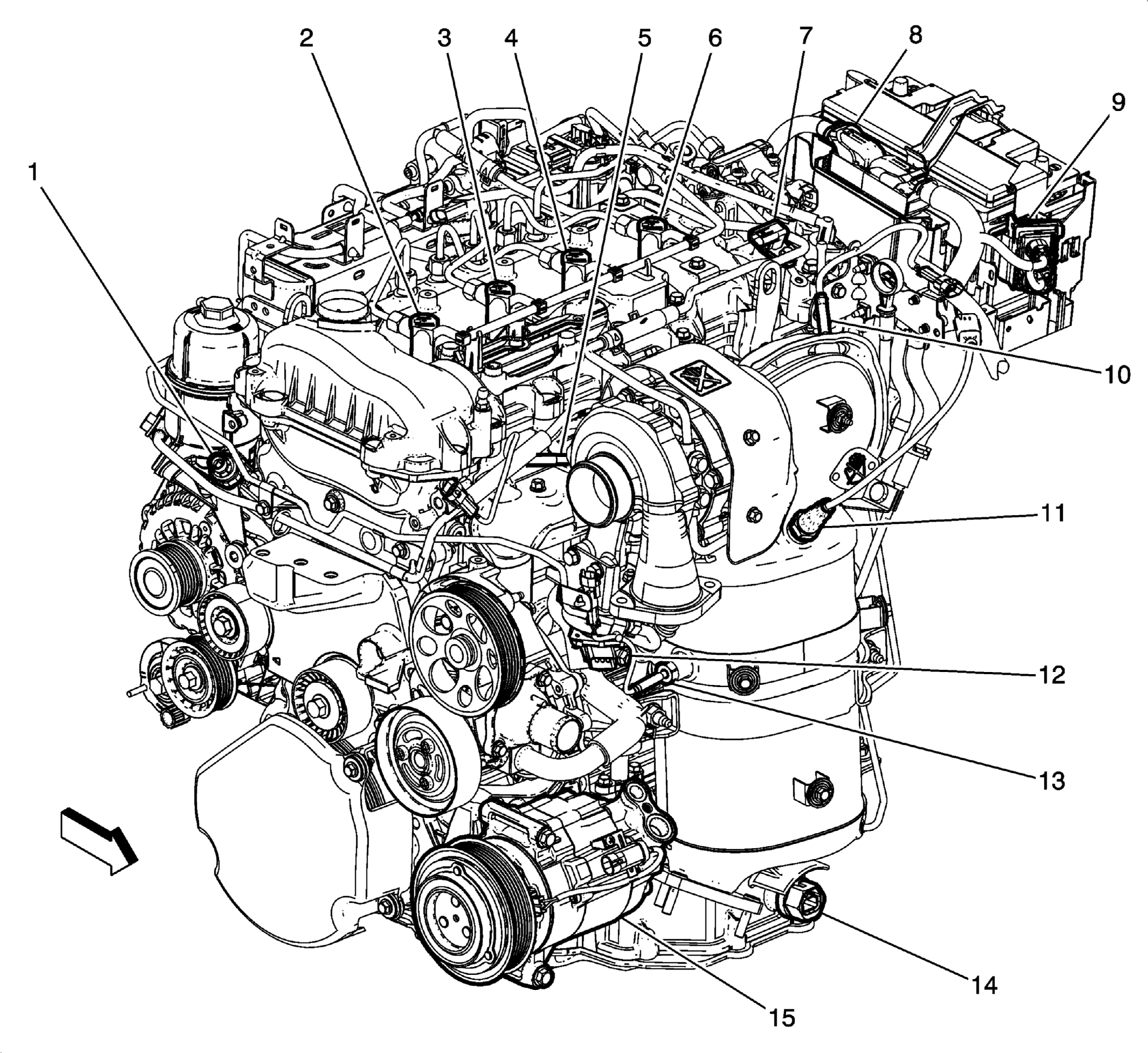 GM2485793