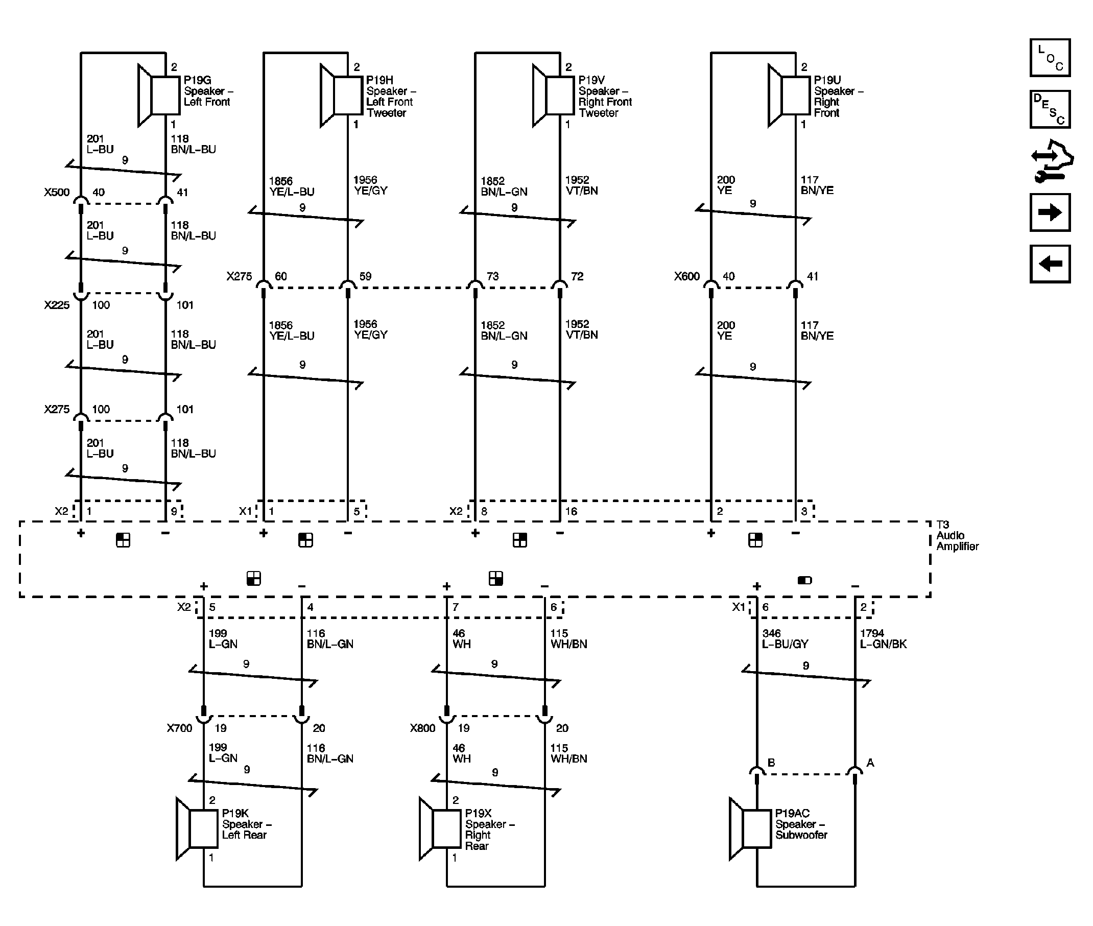 GM2489886
