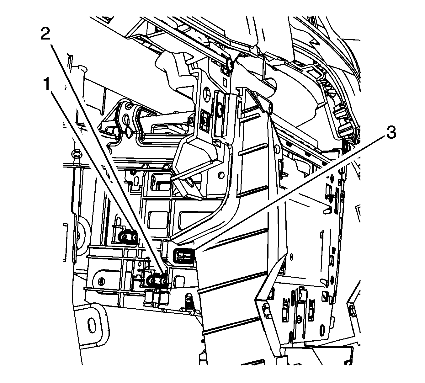 GM2491800