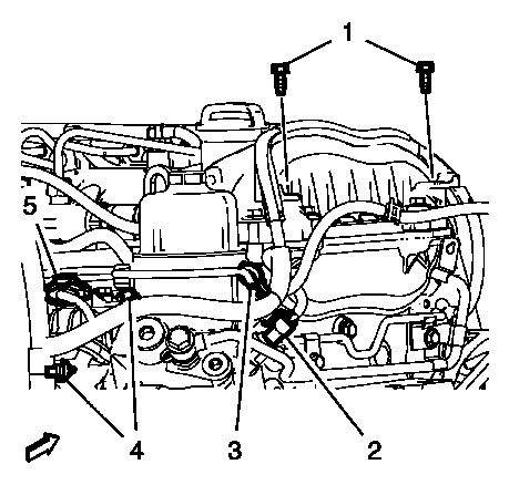 GM2511653