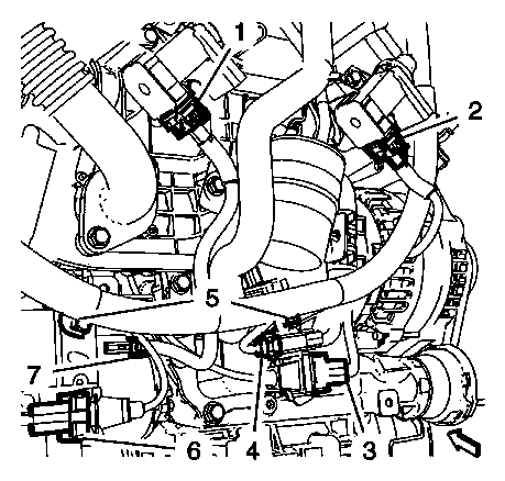 GM2511655