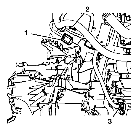 GM2511656