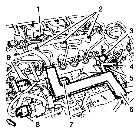 GM2511661