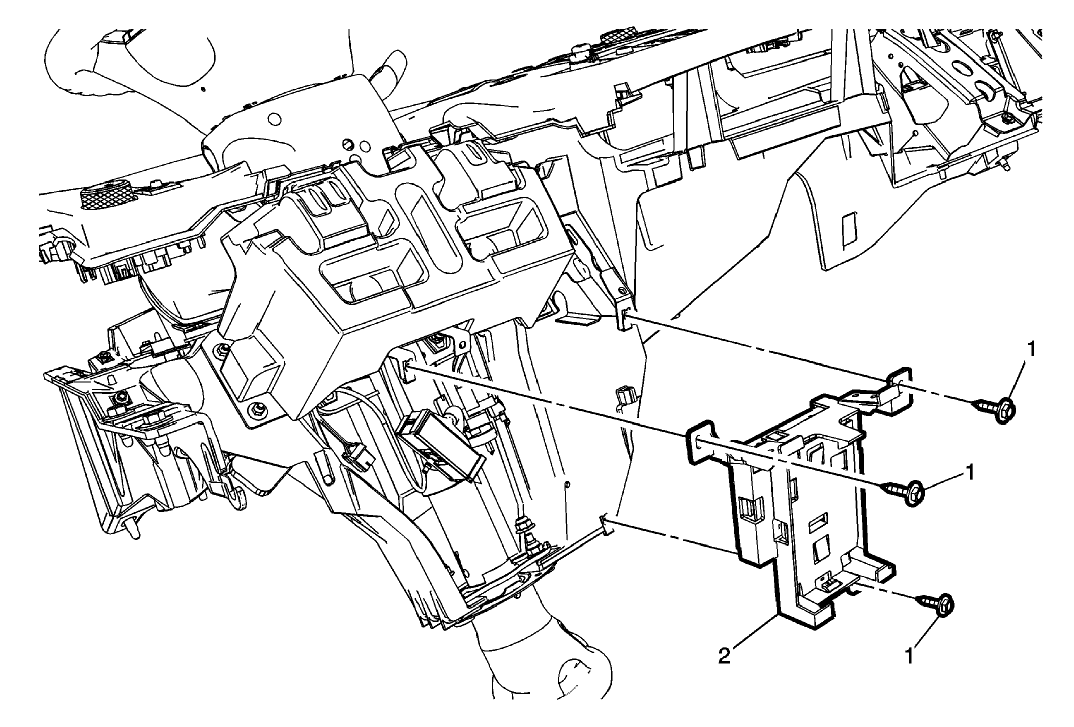 GM2532866