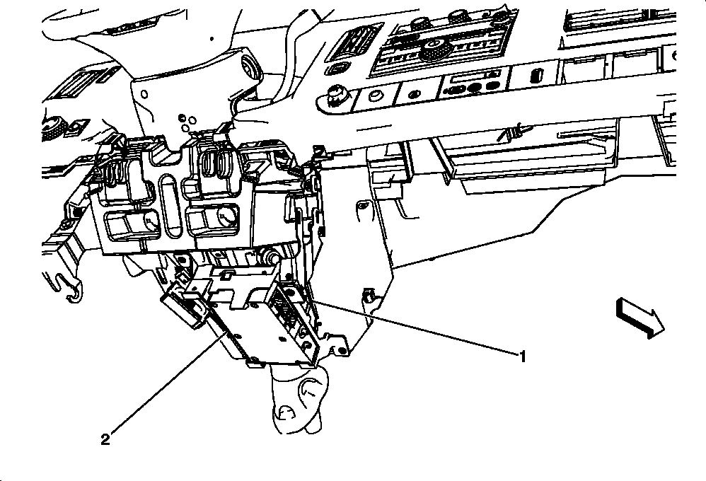 GM2534188
