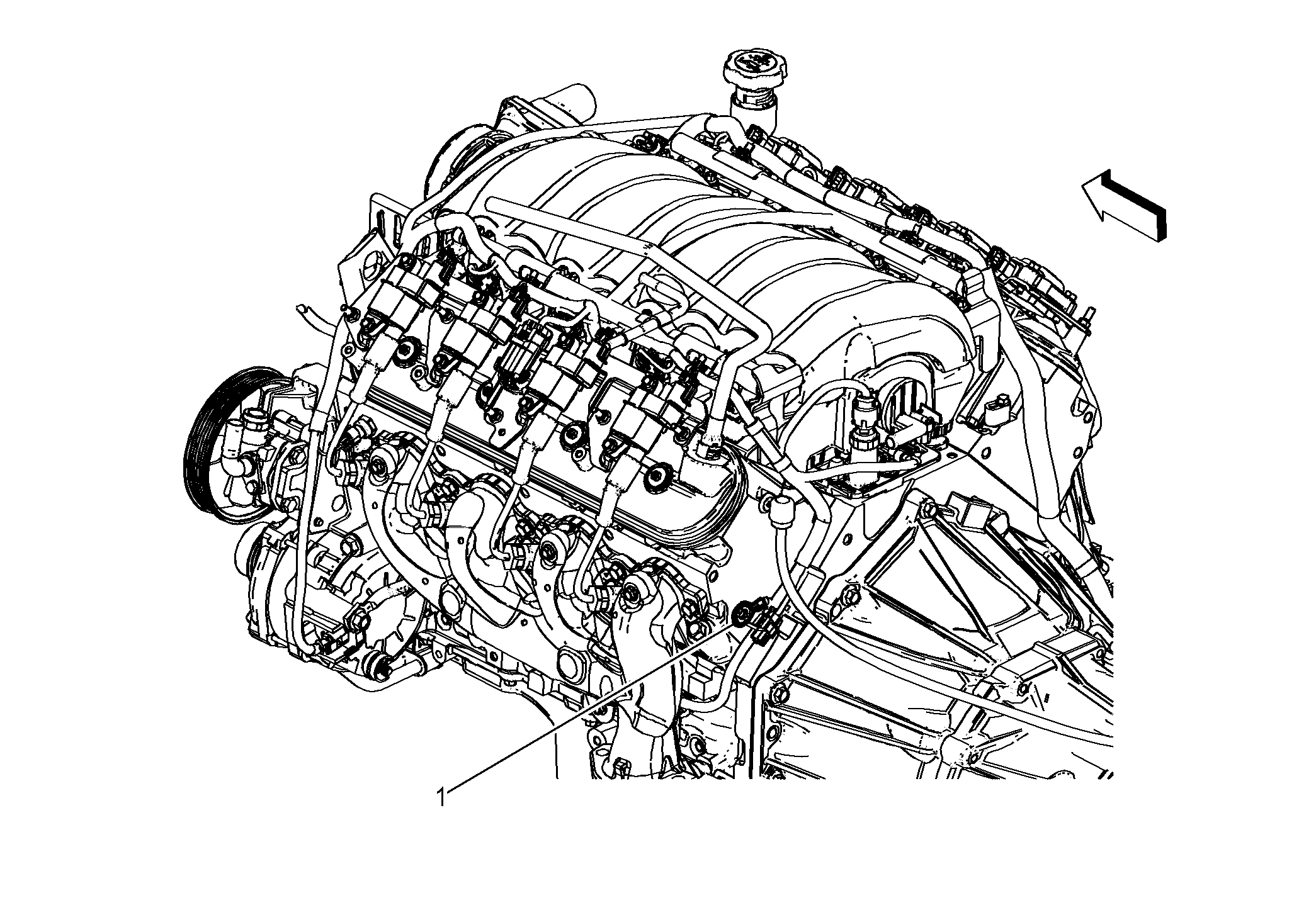 GM2542890