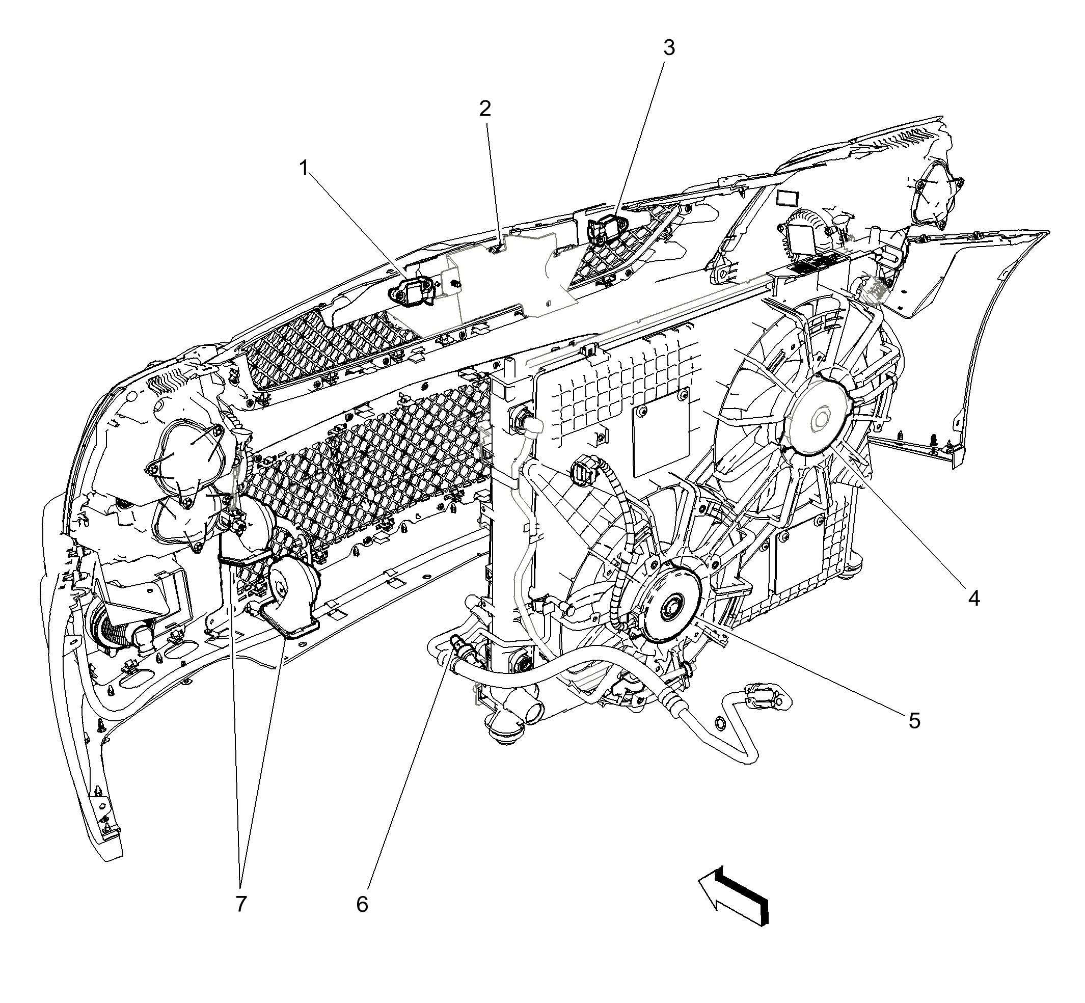 GM2546507