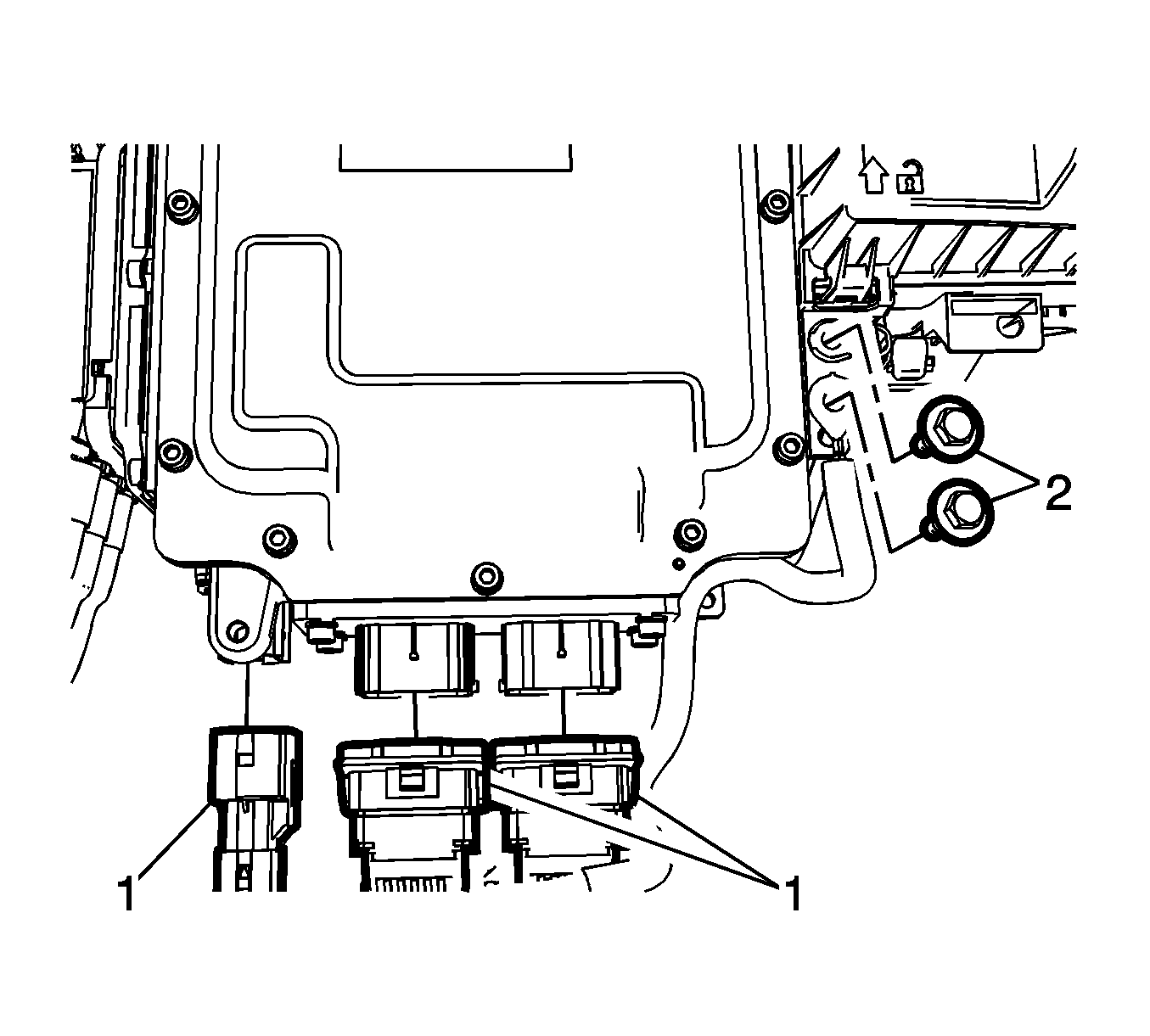 GM2546640