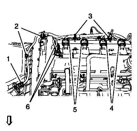 GM2557128