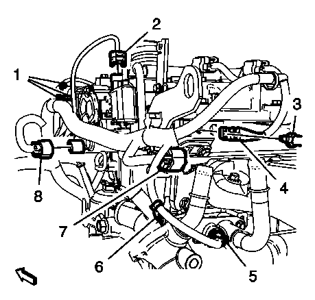 GM2557130